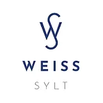 Tuengelstuuv Sylt
