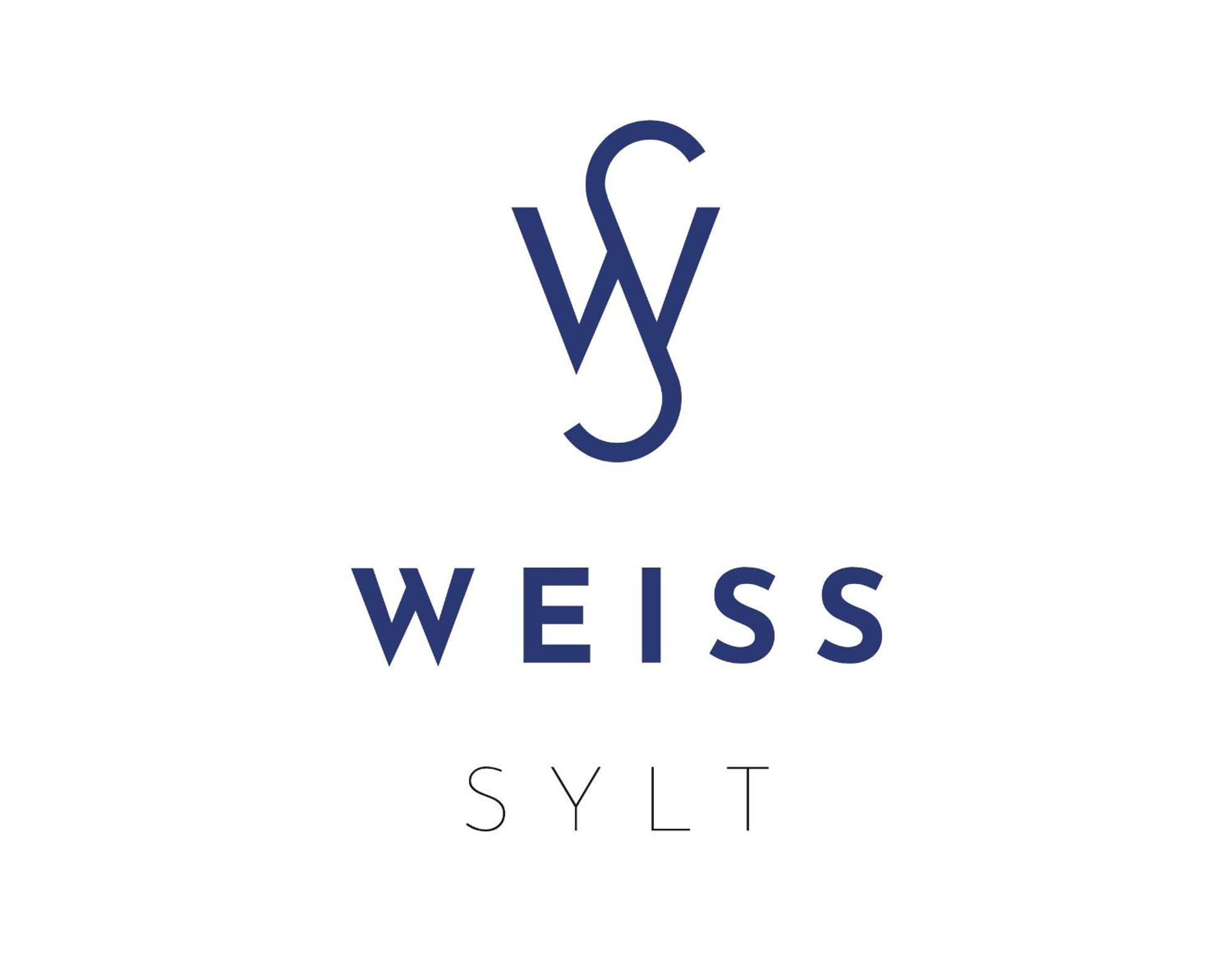 Tüngelstuuv Sylt Westerland